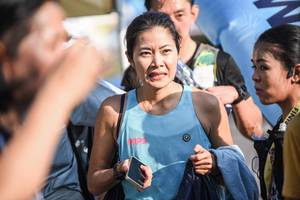 BIB: 
                            <button type="button" onclick="openModal(22708941)" class="btn btn-primary btn-sm float-right btn-popup" data-toggle="modal" data-target=".modal-high-quality">
                        <i class="fas fa-shopping-cart"></i> Add to Cart
                    </button>
                                            <button type="button" onclick="isThisMe(22708941, true)" class="btn btn-success btn-sm float-right btn-popup btn-isme hidden" data-toggle="tooltip" data-placement="bottom" title="นี่คือรูปของคุณใช่ไหม คลิกที่นี่เพื่อเอาเข้าอัลบั้ม">
                        <i class="fas fa-plus"></i> Add to album
                    </button>
                    <button type="button" onclick="isThisMe(22708941, false)" class="btn btn-warning btn-sm float-right btn-popup btn-isnotme hidden">
                        <i class="fas fa-ban"></i> Remove from album
                    </button>