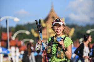 BIB: 
                            <button type="button" onclick="openModal(22705831)" class="btn btn-primary btn-sm float-right btn-popup" data-toggle="modal" data-target=".modal-high-quality">
                        <i class="fas fa-shopping-cart"></i> Add to Cart
                    </button>
                                            <button type="button" onclick="isThisMe(22705831, true)" class="btn btn-success btn-sm float-right btn-popup btn-isme hidden" data-toggle="tooltip" data-placement="bottom" title="นี่คือรูปของคุณใช่ไหม คลิกที่นี่เพื่อเอาเข้าอัลบั้ม">
                        <i class="fas fa-plus"></i> Add to album
                    </button>
                    <button type="button" onclick="isThisMe(22705831, false)" class="btn btn-warning btn-sm float-right btn-popup btn-isnotme hidden">
                        <i class="fas fa-ban"></i> Remove from album
                    </button>