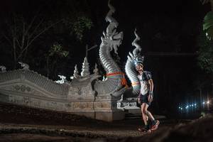 BIB: 
                            <button type="button" onclick="openModal(22639979)" class="btn btn-primary btn-sm float-right btn-popup" data-toggle="modal" data-target=".modal-high-quality">
                        <i class="fas fa-shopping-cart"></i> Add to Cart
                    </button>
                                            <button type="button" onclick="isThisMe(22639979, true)" class="btn btn-success btn-sm float-right btn-popup btn-isme hidden" data-toggle="tooltip" data-placement="bottom" title="นี่คือรูปของคุณใช่ไหม คลิกที่นี่เพื่อเอาเข้าอัลบั้ม">
                        <i class="fas fa-plus"></i> Add to album
                    </button>
                    <button type="button" onclick="isThisMe(22639979, false)" class="btn btn-warning btn-sm float-right btn-popup btn-isnotme hidden">
                        <i class="fas fa-ban"></i> Remove from album
                    </button>