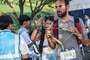 BIB: 703, 2015
                            <button type="button" onclick="openModal(22708927)" class="btn btn-primary btn-sm float-right btn-popup" data-toggle="modal" data-target=".modal-high-quality">
                        <i class="fas fa-shopping-cart"></i> Add to Cart
                    </button>
                                            <button type="button" onclick="isThisMe(22708927, true)" class="btn btn-success btn-sm float-right btn-popup btn-isme hidden" data-toggle="tooltip" data-placement="bottom" title="นี่คือรูปของคุณใช่ไหม คลิกที่นี่เพื่อเอาเข้าอัลบั้ม">
                        <i class="fas fa-plus"></i> Add to album
                    </button>
                    <button type="button" onclick="isThisMe(22708927, false)" class="btn btn-warning btn-sm float-right btn-popup btn-isnotme hidden">
                        <i class="fas fa-ban"></i> Remove from album
                    </button>