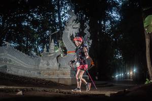 BIB: 
                            <button type="button" onclick="openModal(22637009)" class="btn btn-primary btn-sm float-right btn-popup" data-toggle="modal" data-target=".modal-high-quality">
                        <i class="fas fa-shopping-cart"></i> Add to Cart
                    </button>
                                            <button type="button" onclick="isThisMe(22637009, true)" class="btn btn-success btn-sm float-right btn-popup btn-isme hidden" data-toggle="tooltip" data-placement="bottom" title="นี่คือรูปของคุณใช่ไหม คลิกที่นี่เพื่อเอาเข้าอัลบั้ม">
                        <i class="fas fa-plus"></i> Add to album
                    </button>
                    <button type="button" onclick="isThisMe(22637009, false)" class="btn btn-warning btn-sm float-right btn-popup btn-isnotme hidden">
                        <i class="fas fa-ban"></i> Remove from album
                    </button>