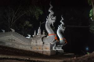 BIB: 
                            <button type="button" onclick="openModal(22639248)" class="btn btn-primary btn-sm float-right btn-popup" data-toggle="modal" data-target=".modal-high-quality">
                        <i class="fas fa-shopping-cart"></i> Add to Cart
                    </button>
                                            <button type="button" onclick="isThisMe(22639248, true)" class="btn btn-success btn-sm float-right btn-popup btn-isme hidden" data-toggle="tooltip" data-placement="bottom" title="นี่คือรูปของคุณใช่ไหม คลิกที่นี่เพื่อเอาเข้าอัลบั้ม">
                        <i class="fas fa-plus"></i> Add to album
                    </button>
                    <button type="button" onclick="isThisMe(22639248, false)" class="btn btn-warning btn-sm float-right btn-popup btn-isnotme hidden">
                        <i class="fas fa-ban"></i> Remove from album
                    </button>