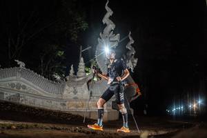 BIB: 
                            <button type="button" onclick="openModal(22637735)" class="btn btn-primary btn-sm float-right btn-popup" data-toggle="modal" data-target=".modal-high-quality">
                        <i class="fas fa-shopping-cart"></i> Add to Cart
                    </button>
                                            <button type="button" onclick="isThisMe(22637735, true)" class="btn btn-success btn-sm float-right btn-popup btn-isme hidden" data-toggle="tooltip" data-placement="bottom" title="นี่คือรูปของคุณใช่ไหม คลิกที่นี่เพื่อเอาเข้าอัลบั้ม">
                        <i class="fas fa-plus"></i> Add to album
                    </button>
                    <button type="button" onclick="isThisMe(22637735, false)" class="btn btn-warning btn-sm float-right btn-popup btn-isnotme hidden">
                        <i class="fas fa-ban"></i> Remove from album
                    </button>