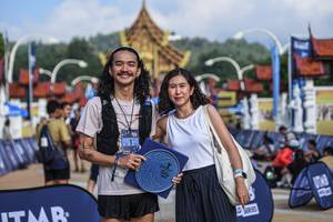 BIB: 
                            <button type="button" onclick="openModal(22711570)" class="btn btn-primary btn-sm float-right btn-popup" data-toggle="modal" data-target=".modal-high-quality">
                        <i class="fas fa-shopping-cart"></i> Add to Cart
                    </button>
                                            <button type="button" onclick="isThisMe(22711570, true)" class="btn btn-success btn-sm float-right btn-popup btn-isme hidden" data-toggle="tooltip" data-placement="bottom" title="นี่คือรูปของคุณใช่ไหม คลิกที่นี่เพื่อเอาเข้าอัลบั้ม">
                        <i class="fas fa-plus"></i> Add to album
                    </button>
                    <button type="button" onclick="isThisMe(22711570, false)" class="btn btn-warning btn-sm float-right btn-popup btn-isnotme hidden">
                        <i class="fas fa-ban"></i> Remove from album
                    </button>