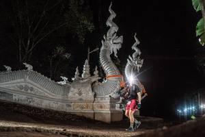 BIB: 
                            <button type="button" onclick="openModal(22637944)" class="btn btn-primary btn-sm float-right btn-popup" data-toggle="modal" data-target=".modal-high-quality">
                        <i class="fas fa-shopping-cart"></i> Add to Cart
                    </button>
                                            <button type="button" onclick="isThisMe(22637944, true)" class="btn btn-success btn-sm float-right btn-popup btn-isme hidden" data-toggle="tooltip" data-placement="bottom" title="นี่คือรูปของคุณใช่ไหม คลิกที่นี่เพื่อเอาเข้าอัลบั้ม">
                        <i class="fas fa-plus"></i> Add to album
                    </button>
                    <button type="button" onclick="isThisMe(22637944, false)" class="btn btn-warning btn-sm float-right btn-popup btn-isnotme hidden">
                        <i class="fas fa-ban"></i> Remove from album
                    </button>