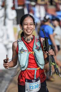 BIB: 1230
                            <button type="button" onclick="openModal(22710071)" class="btn btn-primary btn-sm float-right btn-popup" data-toggle="modal" data-target=".modal-high-quality">
                        <i class="fas fa-shopping-cart"></i> Add to Cart
                    </button>
                                            <button type="button" onclick="isThisMe(22710071, true)" class="btn btn-success btn-sm float-right btn-popup btn-isme hidden" data-toggle="tooltip" data-placement="bottom" title="นี่คือรูปของคุณใช่ไหม คลิกที่นี่เพื่อเอาเข้าอัลบั้ม">
                        <i class="fas fa-plus"></i> Add to album
                    </button>
                    <button type="button" onclick="isThisMe(22710071, false)" class="btn btn-warning btn-sm float-right btn-popup btn-isnotme hidden">
                        <i class="fas fa-ban"></i> Remove from album
                    </button>