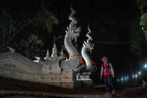 BIB: 
                            <button type="button" onclick="openModal(22641920)" class="btn btn-primary btn-sm float-right btn-popup" data-toggle="modal" data-target=".modal-high-quality">
                        <i class="fas fa-shopping-cart"></i> Add to Cart
                    </button>
                                            <button type="button" onclick="isThisMe(22641920, true)" class="btn btn-success btn-sm float-right btn-popup btn-isme hidden" data-toggle="tooltip" data-placement="bottom" title="นี่คือรูปของคุณใช่ไหม คลิกที่นี่เพื่อเอาเข้าอัลบั้ม">
                        <i class="fas fa-plus"></i> Add to album
                    </button>
                    <button type="button" onclick="isThisMe(22641920, false)" class="btn btn-warning btn-sm float-right btn-popup btn-isnotme hidden">
                        <i class="fas fa-ban"></i> Remove from album
                    </button>