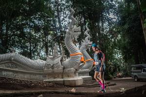 BIB: 
                            <button type="button" onclick="openModal(22636606)" class="btn btn-primary btn-sm float-right btn-popup" data-toggle="modal" data-target=".modal-high-quality">
                        <i class="fas fa-shopping-cart"></i> Add to Cart
                    </button>
                                            <button type="button" onclick="isThisMe(22636606, true)" class="btn btn-success btn-sm float-right btn-popup btn-isme hidden" data-toggle="tooltip" data-placement="bottom" title="นี่คือรูปของคุณใช่ไหม คลิกที่นี่เพื่อเอาเข้าอัลบั้ม">
                        <i class="fas fa-plus"></i> Add to album
                    </button>
                    <button type="button" onclick="isThisMe(22636606, false)" class="btn btn-warning btn-sm float-right btn-popup btn-isnotme hidden">
                        <i class="fas fa-ban"></i> Remove from album
                    </button>