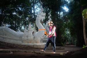 BIB: 
                            <button type="button" onclick="openModal(22636877)" class="btn btn-primary btn-sm float-right btn-popup" data-toggle="modal" data-target=".modal-high-quality">
                        <i class="fas fa-shopping-cart"></i> Add to Cart
                    </button>
                                            <button type="button" onclick="isThisMe(22636877, true)" class="btn btn-success btn-sm float-right btn-popup btn-isme hidden" data-toggle="tooltip" data-placement="bottom" title="นี่คือรูปของคุณใช่ไหม คลิกที่นี่เพื่อเอาเข้าอัลบั้ม">
                        <i class="fas fa-plus"></i> Add to album
                    </button>
                    <button type="button" onclick="isThisMe(22636877, false)" class="btn btn-warning btn-sm float-right btn-popup btn-isnotme hidden">
                        <i class="fas fa-ban"></i> Remove from album
                    </button>