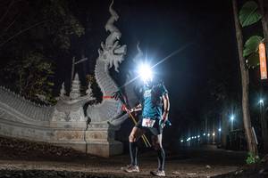 BIB: 
                            <button type="button" onclick="openModal(22652345)" class="btn btn-primary btn-sm float-right btn-popup" data-toggle="modal" data-target=".modal-high-quality">
                        <i class="fas fa-shopping-cart"></i> Add to Cart
                    </button>
                                            <button type="button" onclick="isThisMe(22652345, true)" class="btn btn-success btn-sm float-right btn-popup btn-isme hidden" data-toggle="tooltip" data-placement="bottom" title="นี่คือรูปของคุณใช่ไหม คลิกที่นี่เพื่อเอาเข้าอัลบั้ม">
                        <i class="fas fa-plus"></i> Add to album
                    </button>
                    <button type="button" onclick="isThisMe(22652345, false)" class="btn btn-warning btn-sm float-right btn-popup btn-isnotme hidden">
                        <i class="fas fa-ban"></i> Remove from album
                    </button>