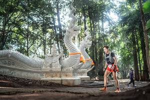 BIB: 
                            <button type="button" onclick="openModal(22633756)" class="btn btn-primary btn-sm float-right btn-popup" data-toggle="modal" data-target=".modal-high-quality">
                        <i class="fas fa-shopping-cart"></i> Add to Cart
                    </button>
                                            <button type="button" onclick="isThisMe(22633756, true)" class="btn btn-success btn-sm float-right btn-popup btn-isme hidden" data-toggle="tooltip" data-placement="bottom" title="นี่คือรูปของคุณใช่ไหม คลิกที่นี่เพื่อเอาเข้าอัลบั้ม">
                        <i class="fas fa-plus"></i> Add to album
                    </button>
                    <button type="button" onclick="isThisMe(22633756, false)" class="btn btn-warning btn-sm float-right btn-popup btn-isnotme hidden">
                        <i class="fas fa-ban"></i> Remove from album
                    </button>