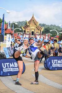 BIB: 
                            <button type="button" onclick="openModal(22712193)" class="btn btn-primary btn-sm float-right btn-popup" data-toggle="modal" data-target=".modal-high-quality">
                        <i class="fas fa-shopping-cart"></i> Add to Cart
                    </button>
                                            <button type="button" onclick="isThisMe(22712193, true)" class="btn btn-success btn-sm float-right btn-popup btn-isme hidden" data-toggle="tooltip" data-placement="bottom" title="นี่คือรูปของคุณใช่ไหม คลิกที่นี่เพื่อเอาเข้าอัลบั้ม">
                        <i class="fas fa-plus"></i> Add to album
                    </button>
                    <button type="button" onclick="isThisMe(22712193, false)" class="btn btn-warning btn-sm float-right btn-popup btn-isnotme hidden">
                        <i class="fas fa-ban"></i> Remove from album
                    </button>