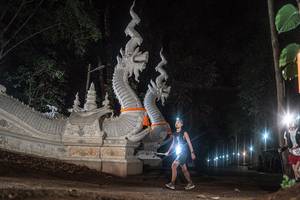 BIB: 
                            <button type="button" onclick="openModal(22721205)" class="btn btn-primary btn-sm float-right btn-popup" data-toggle="modal" data-target=".modal-high-quality">
                        <i class="fas fa-shopping-cart"></i> Add to Cart
                    </button>
                                            <button type="button" onclick="isThisMe(22721205, true)" class="btn btn-success btn-sm float-right btn-popup btn-isme hidden" data-toggle="tooltip" data-placement="bottom" title="นี่คือรูปของคุณใช่ไหม คลิกที่นี่เพื่อเอาเข้าอัลบั้ม">
                        <i class="fas fa-plus"></i> Add to album
                    </button>
                    <button type="button" onclick="isThisMe(22721205, false)" class="btn btn-warning btn-sm float-right btn-popup btn-isnotme hidden">
                        <i class="fas fa-ban"></i> Remove from album
                    </button>