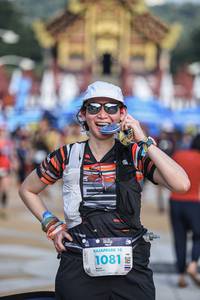 BIB: 1081
                            <button type="button" onclick="openModal(22710685)" class="btn btn-primary btn-sm float-right btn-popup" data-toggle="modal" data-target=".modal-high-quality">
                        <i class="fas fa-shopping-cart"></i> Add to Cart
                    </button>
                                            <button type="button" onclick="isThisMe(22710685, true)" class="btn btn-success btn-sm float-right btn-popup btn-isme hidden" data-toggle="tooltip" data-placement="bottom" title="นี่คือรูปของคุณใช่ไหม คลิกที่นี่เพื่อเอาเข้าอัลบั้ม">
                        <i class="fas fa-plus"></i> Add to album
                    </button>
                    <button type="button" onclick="isThisMe(22710685, false)" class="btn btn-warning btn-sm float-right btn-popup btn-isnotme hidden">
                        <i class="fas fa-ban"></i> Remove from album
                    </button>