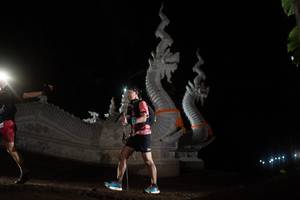 BIB: 
                            <button type="button" onclick="openModal(22638105)" class="btn btn-primary btn-sm float-right btn-popup" data-toggle="modal" data-target=".modal-high-quality">
                        <i class="fas fa-shopping-cart"></i> Add to Cart
                    </button>
                                            <button type="button" onclick="isThisMe(22638105, true)" class="btn btn-success btn-sm float-right btn-popup btn-isme hidden" data-toggle="tooltip" data-placement="bottom" title="นี่คือรูปของคุณใช่ไหม คลิกที่นี่เพื่อเอาเข้าอัลบั้ม">
                        <i class="fas fa-plus"></i> Add to album
                    </button>
                    <button type="button" onclick="isThisMe(22638105, false)" class="btn btn-warning btn-sm float-right btn-popup btn-isnotme hidden">
                        <i class="fas fa-ban"></i> Remove from album
                    </button>