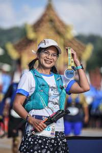 BIB: 
                            <button type="button" onclick="openModal(22710055)" class="btn btn-primary btn-sm float-right btn-popup" data-toggle="modal" data-target=".modal-high-quality">
                        <i class="fas fa-shopping-cart"></i> Add to Cart
                    </button>
                                            <button type="button" onclick="isThisMe(22710055, true)" class="btn btn-success btn-sm float-right btn-popup btn-isme hidden" data-toggle="tooltip" data-placement="bottom" title="นี่คือรูปของคุณใช่ไหม คลิกที่นี่เพื่อเอาเข้าอัลบั้ม">
                        <i class="fas fa-plus"></i> Add to album
                    </button>
                    <button type="button" onclick="isThisMe(22710055, false)" class="btn btn-warning btn-sm float-right btn-popup btn-isnotme hidden">
                        <i class="fas fa-ban"></i> Remove from album
                    </button>