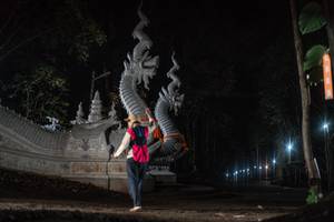 BIB: 
                            <button type="button" onclick="openModal(22721094)" class="btn btn-primary btn-sm float-right btn-popup" data-toggle="modal" data-target=".modal-high-quality">
                        <i class="fas fa-shopping-cart"></i> Add to Cart
                    </button>
                                            <button type="button" onclick="isThisMe(22721094, true)" class="btn btn-success btn-sm float-right btn-popup btn-isme hidden" data-toggle="tooltip" data-placement="bottom" title="นี่คือรูปของคุณใช่ไหม คลิกที่นี่เพื่อเอาเข้าอัลบั้ม">
                        <i class="fas fa-plus"></i> Add to album
                    </button>
                    <button type="button" onclick="isThisMe(22721094, false)" class="btn btn-warning btn-sm float-right btn-popup btn-isnotme hidden">
                        <i class="fas fa-ban"></i> Remove from album
                    </button>