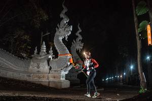 BIB: 
                            <button type="button" onclick="openModal(22652840)" class="btn btn-primary btn-sm float-right btn-popup" data-toggle="modal" data-target=".modal-high-quality">
                        <i class="fas fa-shopping-cart"></i> Add to Cart
                    </button>
                                            <button type="button" onclick="isThisMe(22652840, true)" class="btn btn-success btn-sm float-right btn-popup btn-isme hidden" data-toggle="tooltip" data-placement="bottom" title="นี่คือรูปของคุณใช่ไหม คลิกที่นี่เพื่อเอาเข้าอัลบั้ม">
                        <i class="fas fa-plus"></i> Add to album
                    </button>
                    <button type="button" onclick="isThisMe(22652840, false)" class="btn btn-warning btn-sm float-right btn-popup btn-isnotme hidden">
                        <i class="fas fa-ban"></i> Remove from album
                    </button>