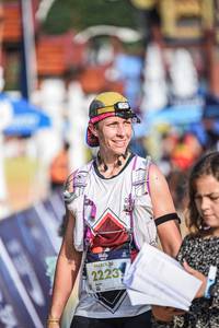 BIB: 2223
                            <button type="button" onclick="openModal(22709758)" class="btn btn-primary btn-sm float-right btn-popup" data-toggle="modal" data-target=".modal-high-quality">
                        <i class="fas fa-shopping-cart"></i> Add to Cart
                    </button>
                                            <button type="button" onclick="isThisMe(22709758, true)" class="btn btn-success btn-sm float-right btn-popup btn-isme hidden" data-toggle="tooltip" data-placement="bottom" title="นี่คือรูปของคุณใช่ไหม คลิกที่นี่เพื่อเอาเข้าอัลบั้ม">
                        <i class="fas fa-plus"></i> Add to album
                    </button>
                    <button type="button" onclick="isThisMe(22709758, false)" class="btn btn-warning btn-sm float-right btn-popup btn-isnotme hidden">
                        <i class="fas fa-ban"></i> Remove from album
                    </button>