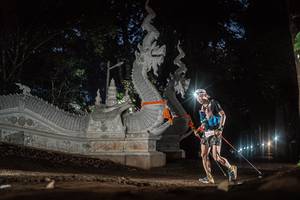 BIB: 
                            <button type="button" onclick="openModal(22637130)" class="btn btn-primary btn-sm float-right btn-popup" data-toggle="modal" data-target=".modal-high-quality">
                        <i class="fas fa-shopping-cart"></i> Add to Cart
                    </button>
                                            <button type="button" onclick="isThisMe(22637130, true)" class="btn btn-success btn-sm float-right btn-popup btn-isme hidden" data-toggle="tooltip" data-placement="bottom" title="นี่คือรูปของคุณใช่ไหม คลิกที่นี่เพื่อเอาเข้าอัลบั้ม">
                        <i class="fas fa-plus"></i> Add to album
                    </button>
                    <button type="button" onclick="isThisMe(22637130, false)" class="btn btn-warning btn-sm float-right btn-popup btn-isnotme hidden">
                        <i class="fas fa-ban"></i> Remove from album
                    </button>