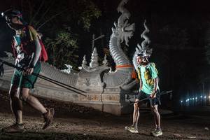 BIB: 
                            <button type="button" onclick="openModal(22648217)" class="btn btn-primary btn-sm float-right btn-popup" data-toggle="modal" data-target=".modal-high-quality">
                        <i class="fas fa-shopping-cart"></i> Add to Cart
                    </button>
                                            <button type="button" onclick="isThisMe(22648217, true)" class="btn btn-success btn-sm float-right btn-popup btn-isme hidden" data-toggle="tooltip" data-placement="bottom" title="นี่คือรูปของคุณใช่ไหม คลิกที่นี่เพื่อเอาเข้าอัลบั้ม">
                        <i class="fas fa-plus"></i> Add to album
                    </button>
                    <button type="button" onclick="isThisMe(22648217, false)" class="btn btn-warning btn-sm float-right btn-popup btn-isnotme hidden">
                        <i class="fas fa-ban"></i> Remove from album
                    </button>