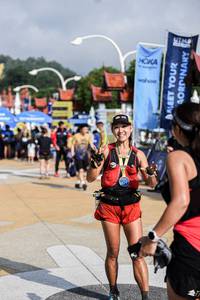 BIB: 
                            <button type="button" onclick="openModal(22717079)" class="btn btn-primary btn-sm float-right btn-popup" data-toggle="modal" data-target=".modal-high-quality">
                        <i class="fas fa-shopping-cart"></i> Add to Cart
                    </button>
                                            <button type="button" onclick="isThisMe(22717079, true)" class="btn btn-success btn-sm float-right btn-popup btn-isme hidden" data-toggle="tooltip" data-placement="bottom" title="นี่คือรูปของคุณใช่ไหม คลิกที่นี่เพื่อเอาเข้าอัลบั้ม">
                        <i class="fas fa-plus"></i> Add to album
                    </button>
                    <button type="button" onclick="isThisMe(22717079, false)" class="btn btn-warning btn-sm float-right btn-popup btn-isnotme hidden">
                        <i class="fas fa-ban"></i> Remove from album
                    </button>