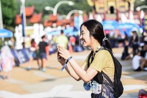 BIB: 
                            <button type="button" onclick="openModal(22709693)" class="btn btn-primary btn-sm float-right btn-popup" data-toggle="modal" data-target=".modal-high-quality">
                        <i class="fas fa-shopping-cart"></i> Add to Cart
                    </button>
                                            <button type="button" onclick="isThisMe(22709693, true)" class="btn btn-success btn-sm float-right btn-popup btn-isme hidden" data-toggle="tooltip" data-placement="bottom" title="นี่คือรูปของคุณใช่ไหม คลิกที่นี่เพื่อเอาเข้าอัลบั้ม">
                        <i class="fas fa-plus"></i> Add to album
                    </button>
                    <button type="button" onclick="isThisMe(22709693, false)" class="btn btn-warning btn-sm float-right btn-popup btn-isnotme hidden">
                        <i class="fas fa-ban"></i> Remove from album
                    </button>