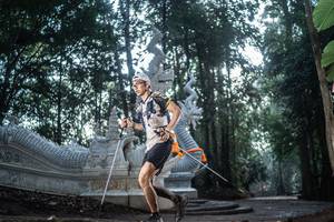 BIB: 
                            <button type="button" onclick="openModal(22633632)" class="btn btn-primary btn-sm float-right btn-popup" data-toggle="modal" data-target=".modal-high-quality">
                        <i class="fas fa-shopping-cart"></i> Add to Cart
                    </button>
                                            <button type="button" onclick="isThisMe(22633632, true)" class="btn btn-success btn-sm float-right btn-popup btn-isme hidden" data-toggle="tooltip" data-placement="bottom" title="นี่คือรูปของคุณใช่ไหม คลิกที่นี่เพื่อเอาเข้าอัลบั้ม">
                        <i class="fas fa-plus"></i> Add to album
                    </button>
                    <button type="button" onclick="isThisMe(22633632, false)" class="btn btn-warning btn-sm float-right btn-popup btn-isnotme hidden">
                        <i class="fas fa-ban"></i> Remove from album
                    </button>