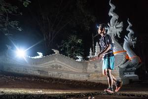 BIB: 
                            <button type="button" onclick="openModal(22721791)" class="btn btn-primary btn-sm float-right btn-popup" data-toggle="modal" data-target=".modal-high-quality">
                        <i class="fas fa-shopping-cart"></i> Add to Cart
                    </button>
                                            <button type="button" onclick="isThisMe(22721791, true)" class="btn btn-success btn-sm float-right btn-popup btn-isme hidden" data-toggle="tooltip" data-placement="bottom" title="นี่คือรูปของคุณใช่ไหม คลิกที่นี่เพื่อเอาเข้าอัลบั้ม">
                        <i class="fas fa-plus"></i> Add to album
                    </button>
                    <button type="button" onclick="isThisMe(22721791, false)" class="btn btn-warning btn-sm float-right btn-popup btn-isnotme hidden">
                        <i class="fas fa-ban"></i> Remove from album
                    </button>