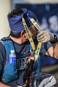 BIB: 
                            <button type="button" onclick="openModal(22707022)" class="btn btn-primary btn-sm float-right btn-popup" data-toggle="modal" data-target=".modal-high-quality">
                        <i class="fas fa-shopping-cart"></i> Add to Cart
                    </button>
                                            <button type="button" onclick="isThisMe(22707022, true)" class="btn btn-success btn-sm float-right btn-popup btn-isme hidden" data-toggle="tooltip" data-placement="bottom" title="นี่คือรูปของคุณใช่ไหม คลิกที่นี่เพื่อเอาเข้าอัลบั้ม">
                        <i class="fas fa-plus"></i> Add to album
                    </button>
                    <button type="button" onclick="isThisMe(22707022, false)" class="btn btn-warning btn-sm float-right btn-popup btn-isnotme hidden">
                        <i class="fas fa-ban"></i> Remove from album
                    </button>