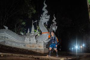 BIB: 
                            <button type="button" onclick="openModal(22637565)" class="btn btn-primary btn-sm float-right btn-popup" data-toggle="modal" data-target=".modal-high-quality">
                        <i class="fas fa-shopping-cart"></i> Add to Cart
                    </button>
                                            <button type="button" onclick="isThisMe(22637565, true)" class="btn btn-success btn-sm float-right btn-popup btn-isme hidden" data-toggle="tooltip" data-placement="bottom" title="นี่คือรูปของคุณใช่ไหม คลิกที่นี่เพื่อเอาเข้าอัลบั้ม">
                        <i class="fas fa-plus"></i> Add to album
                    </button>
                    <button type="button" onclick="isThisMe(22637565, false)" class="btn btn-warning btn-sm float-right btn-popup btn-isnotme hidden">
                        <i class="fas fa-ban"></i> Remove from album
                    </button>