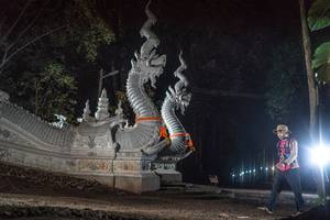 BIB: 
                            <button type="button" onclick="openModal(22649098)" class="btn btn-primary btn-sm float-right btn-popup" data-toggle="modal" data-target=".modal-high-quality">
                        <i class="fas fa-shopping-cart"></i> Add to Cart
                    </button>
                                            <button type="button" onclick="isThisMe(22649098, true)" class="btn btn-success btn-sm float-right btn-popup btn-isme hidden" data-toggle="tooltip" data-placement="bottom" title="นี่คือรูปของคุณใช่ไหม คลิกที่นี่เพื่อเอาเข้าอัลบั้ม">
                        <i class="fas fa-plus"></i> Add to album
                    </button>
                    <button type="button" onclick="isThisMe(22649098, false)" class="btn btn-warning btn-sm float-right btn-popup btn-isnotme hidden">
                        <i class="fas fa-ban"></i> Remove from album
                    </button>