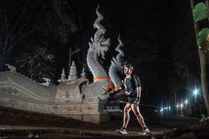 BIB: 
                            <button type="button" onclick="openModal(22721329)" class="btn btn-primary btn-sm float-right btn-popup" data-toggle="modal" data-target=".modal-high-quality">
                        <i class="fas fa-shopping-cart"></i> Add to Cart
                    </button>
                                            <button type="button" onclick="isThisMe(22721329, true)" class="btn btn-success btn-sm float-right btn-popup btn-isme hidden" data-toggle="tooltip" data-placement="bottom" title="นี่คือรูปของคุณใช่ไหม คลิกที่นี่เพื่อเอาเข้าอัลบั้ม">
                        <i class="fas fa-plus"></i> Add to album
                    </button>
                    <button type="button" onclick="isThisMe(22721329, false)" class="btn btn-warning btn-sm float-right btn-popup btn-isnotme hidden">
                        <i class="fas fa-ban"></i> Remove from album
                    </button>