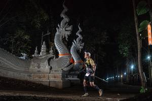 BIB: 
                            <button type="button" onclick="openModal(22721115)" class="btn btn-primary btn-sm float-right btn-popup" data-toggle="modal" data-target=".modal-high-quality">
                        <i class="fas fa-shopping-cart"></i> Add to Cart
                    </button>
                                            <button type="button" onclick="isThisMe(22721115, true)" class="btn btn-success btn-sm float-right btn-popup btn-isme hidden" data-toggle="tooltip" data-placement="bottom" title="นี่คือรูปของคุณใช่ไหม คลิกที่นี่เพื่อเอาเข้าอัลบั้ม">
                        <i class="fas fa-plus"></i> Add to album
                    </button>
                    <button type="button" onclick="isThisMe(22721115, false)" class="btn btn-warning btn-sm float-right btn-popup btn-isnotme hidden">
                        <i class="fas fa-ban"></i> Remove from album
                    </button>