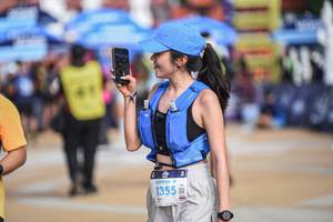 BIB: 1355
                            <button type="button" onclick="openModal(22713489)" class="btn btn-primary btn-sm float-right btn-popup" data-toggle="modal" data-target=".modal-high-quality">
                        <i class="fas fa-shopping-cart"></i> Add to Cart
                    </button>
                                            <button type="button" onclick="isThisMe(22713489, true)" class="btn btn-success btn-sm float-right btn-popup btn-isme hidden" data-toggle="tooltip" data-placement="bottom" title="นี่คือรูปของคุณใช่ไหม คลิกที่นี่เพื่อเอาเข้าอัลบั้ม">
                        <i class="fas fa-plus"></i> Add to album
                    </button>
                    <button type="button" onclick="isThisMe(22713489, false)" class="btn btn-warning btn-sm float-right btn-popup btn-isnotme hidden">
                        <i class="fas fa-ban"></i> Remove from album
                    </button>