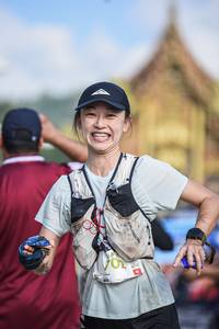 BIB: 
                            <button type="button" onclick="openModal(22710275)" class="btn btn-primary btn-sm float-right btn-popup" data-toggle="modal" data-target=".modal-high-quality">
                        <i class="fas fa-shopping-cart"></i> Add to Cart
                    </button>
                                            <button type="button" onclick="isThisMe(22710275, true)" class="btn btn-success btn-sm float-right btn-popup btn-isme hidden" data-toggle="tooltip" data-placement="bottom" title="นี่คือรูปของคุณใช่ไหม คลิกที่นี่เพื่อเอาเข้าอัลบั้ม">
                        <i class="fas fa-plus"></i> Add to album
                    </button>
                    <button type="button" onclick="isThisMe(22710275, false)" class="btn btn-warning btn-sm float-right btn-popup btn-isnotme hidden">
                        <i class="fas fa-ban"></i> Remove from album
                    </button>