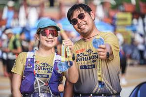 BIB: 
                            <button type="button" onclick="openModal(22714050)" class="btn btn-primary btn-sm float-right btn-popup" data-toggle="modal" data-target=".modal-high-quality">
                        <i class="fas fa-shopping-cart"></i> Add to Cart
                    </button>
                                            <button type="button" onclick="isThisMe(22714050, true)" class="btn btn-success btn-sm float-right btn-popup btn-isme hidden" data-toggle="tooltip" data-placement="bottom" title="นี่คือรูปของคุณใช่ไหม คลิกที่นี่เพื่อเอาเข้าอัลบั้ม">
                        <i class="fas fa-plus"></i> Add to album
                    </button>
                    <button type="button" onclick="isThisMe(22714050, false)" class="btn btn-warning btn-sm float-right btn-popup btn-isnotme hidden">
                        <i class="fas fa-ban"></i> Remove from album
                    </button>