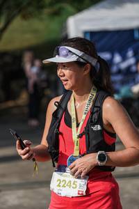 BIB: 2245
                            <button type="button" onclick="openModal(22716280)" class="btn btn-primary btn-sm float-right btn-popup" data-toggle="modal" data-target=".modal-high-quality">
                        <i class="fas fa-shopping-cart"></i> Add to Cart
                    </button>
                                            <button type="button" onclick="isThisMe(22716280, true)" class="btn btn-success btn-sm float-right btn-popup btn-isme hidden" data-toggle="tooltip" data-placement="bottom" title="นี่คือรูปของคุณใช่ไหม คลิกที่นี่เพื่อเอาเข้าอัลบั้ม">
                        <i class="fas fa-plus"></i> Add to album
                    </button>
                    <button type="button" onclick="isThisMe(22716280, false)" class="btn btn-warning btn-sm float-right btn-popup btn-isnotme hidden">
                        <i class="fas fa-ban"></i> Remove from album
                    </button>