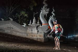 BIB: 
                            <button type="button" onclick="openModal(22647683)" class="btn btn-primary btn-sm float-right btn-popup" data-toggle="modal" data-target=".modal-high-quality">
                        <i class="fas fa-shopping-cart"></i> Add to Cart
                    </button>
                                            <button type="button" onclick="isThisMe(22647683, true)" class="btn btn-success btn-sm float-right btn-popup btn-isme hidden" data-toggle="tooltip" data-placement="bottom" title="นี่คือรูปของคุณใช่ไหม คลิกที่นี่เพื่อเอาเข้าอัลบั้ม">
                        <i class="fas fa-plus"></i> Add to album
                    </button>
                    <button type="button" onclick="isThisMe(22647683, false)" class="btn btn-warning btn-sm float-right btn-popup btn-isnotme hidden">
                        <i class="fas fa-ban"></i> Remove from album
                    </button>