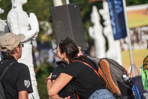 BIB: 
                            <button type="button" onclick="openModal(22707430)" class="btn btn-primary btn-sm float-right btn-popup" data-toggle="modal" data-target=".modal-high-quality">
                        <i class="fas fa-shopping-cart"></i> Add to Cart
                    </button>
                                            <button type="button" onclick="isThisMe(22707430, true)" class="btn btn-success btn-sm float-right btn-popup btn-isme hidden" data-toggle="tooltip" data-placement="bottom" title="นี่คือรูปของคุณใช่ไหม คลิกที่นี่เพื่อเอาเข้าอัลบั้ม">
                        <i class="fas fa-plus"></i> Add to album
                    </button>
                    <button type="button" onclick="isThisMe(22707430, false)" class="btn btn-warning btn-sm float-right btn-popup btn-isnotme hidden">
                        <i class="fas fa-ban"></i> Remove from album
                    </button>