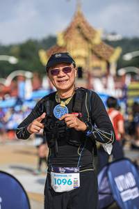 BIB: 1096
                            <button type="button" onclick="openModal(22716149)" class="btn btn-primary btn-sm float-right btn-popup" data-toggle="modal" data-target=".modal-high-quality">
                        <i class="fas fa-shopping-cart"></i> Add to Cart
                    </button>
                                            <button type="button" onclick="isThisMe(22716149, true)" class="btn btn-success btn-sm float-right btn-popup btn-isme hidden" data-toggle="tooltip" data-placement="bottom" title="นี่คือรูปของคุณใช่ไหม คลิกที่นี่เพื่อเอาเข้าอัลบั้ม">
                        <i class="fas fa-plus"></i> Add to album
                    </button>
                    <button type="button" onclick="isThisMe(22716149, false)" class="btn btn-warning btn-sm float-right btn-popup btn-isnotme hidden">
                        <i class="fas fa-ban"></i> Remove from album
                    </button>