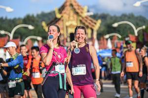 BIB: 1364, 1361
                            <button type="button" onclick="openModal(22705568)" class="btn btn-primary btn-sm float-right btn-popup" data-toggle="modal" data-target=".modal-high-quality">
                        <i class="fas fa-shopping-cart"></i> Add to Cart
                    </button>
                                            <button type="button" onclick="isThisMe(22705568, true)" class="btn btn-success btn-sm float-right btn-popup btn-isme hidden" data-toggle="tooltip" data-placement="bottom" title="นี่คือรูปของคุณใช่ไหม คลิกที่นี่เพื่อเอาเข้าอัลบั้ม">
                        <i class="fas fa-plus"></i> Add to album
                    </button>
                    <button type="button" onclick="isThisMe(22705568, false)" class="btn btn-warning btn-sm float-right btn-popup btn-isnotme hidden">
                        <i class="fas fa-ban"></i> Remove from album
                    </button>