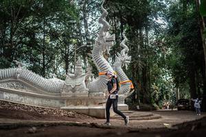 BIB: 
                            <button type="button" onclick="openModal(22635804)" class="btn btn-primary btn-sm float-right btn-popup" data-toggle="modal" data-target=".modal-high-quality">
                        <i class="fas fa-shopping-cart"></i> Add to Cart
                    </button>
                                            <button type="button" onclick="isThisMe(22635804, true)" class="btn btn-success btn-sm float-right btn-popup btn-isme hidden" data-toggle="tooltip" data-placement="bottom" title="นี่คือรูปของคุณใช่ไหม คลิกที่นี่เพื่อเอาเข้าอัลบั้ม">
                        <i class="fas fa-plus"></i> Add to album
                    </button>
                    <button type="button" onclick="isThisMe(22635804, false)" class="btn btn-warning btn-sm float-right btn-popup btn-isnotme hidden">
                        <i class="fas fa-ban"></i> Remove from album
                    </button>