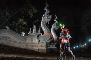 BIB: 
                            <button type="button" onclick="openModal(22648838)" class="btn btn-primary btn-sm float-right btn-popup" data-toggle="modal" data-target=".modal-high-quality">
                        <i class="fas fa-shopping-cart"></i> Add to Cart
                    </button>
                                            <button type="button" onclick="isThisMe(22648838, true)" class="btn btn-success btn-sm float-right btn-popup btn-isme hidden" data-toggle="tooltip" data-placement="bottom" title="นี่คือรูปของคุณใช่ไหม คลิกที่นี่เพื่อเอาเข้าอัลบั้ม">
                        <i class="fas fa-plus"></i> Add to album
                    </button>
                    <button type="button" onclick="isThisMe(22648838, false)" class="btn btn-warning btn-sm float-right btn-popup btn-isnotme hidden">
                        <i class="fas fa-ban"></i> Remove from album
                    </button>