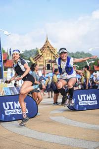 BIB: 
                            <button type="button" onclick="openModal(22712632)" class="btn btn-primary btn-sm float-right btn-popup" data-toggle="modal" data-target=".modal-high-quality">
                        <i class="fas fa-shopping-cart"></i> Add to Cart
                    </button>
                                            <button type="button" onclick="isThisMe(22712632, true)" class="btn btn-success btn-sm float-right btn-popup btn-isme hidden" data-toggle="tooltip" data-placement="bottom" title="นี่คือรูปของคุณใช่ไหม คลิกที่นี่เพื่อเอาเข้าอัลบั้ม">
                        <i class="fas fa-plus"></i> Add to album
                    </button>
                    <button type="button" onclick="isThisMe(22712632, false)" class="btn btn-warning btn-sm float-right btn-popup btn-isnotme hidden">
                        <i class="fas fa-ban"></i> Remove from album
                    </button>