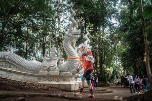 BIB: 
                            <button type="button" onclick="openModal(22635873)" class="btn btn-primary btn-sm float-right btn-popup" data-toggle="modal" data-target=".modal-high-quality">
                        <i class="fas fa-shopping-cart"></i> Add to Cart
                    </button>
                                            <button type="button" onclick="isThisMe(22635873, true)" class="btn btn-success btn-sm float-right btn-popup btn-isme hidden" data-toggle="tooltip" data-placement="bottom" title="นี่คือรูปของคุณใช่ไหม คลิกที่นี่เพื่อเอาเข้าอัลบั้ม">
                        <i class="fas fa-plus"></i> Add to album
                    </button>
                    <button type="button" onclick="isThisMe(22635873, false)" class="btn btn-warning btn-sm float-right btn-popup btn-isnotme hidden">
                        <i class="fas fa-ban"></i> Remove from album
                    </button>