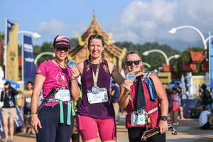 BIB: 1364, 1447, 1361
                            <button type="button" onclick="openModal(22707900)" class="btn btn-primary btn-sm float-right btn-popup" data-toggle="modal" data-target=".modal-high-quality">
                        <i class="fas fa-shopping-cart"></i> Add to Cart
                    </button>
                                            <button type="button" onclick="isThisMe(22707900, true)" class="btn btn-success btn-sm float-right btn-popup btn-isme hidden" data-toggle="tooltip" data-placement="bottom" title="นี่คือรูปของคุณใช่ไหม คลิกที่นี่เพื่อเอาเข้าอัลบั้ม">
                        <i class="fas fa-plus"></i> Add to album
                    </button>
                    <button type="button" onclick="isThisMe(22707900, false)" class="btn btn-warning btn-sm float-right btn-popup btn-isnotme hidden">
                        <i class="fas fa-ban"></i> Remove from album
                    </button>