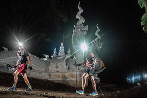 BIB: 
                            <button type="button" onclick="openModal(22638030)" class="btn btn-primary btn-sm float-right btn-popup" data-toggle="modal" data-target=".modal-high-quality">
                        <i class="fas fa-shopping-cart"></i> Add to Cart
                    </button>
                                            <button type="button" onclick="isThisMe(22638030, true)" class="btn btn-success btn-sm float-right btn-popup btn-isme hidden" data-toggle="tooltip" data-placement="bottom" title="นี่คือรูปของคุณใช่ไหม คลิกที่นี่เพื่อเอาเข้าอัลบั้ม">
                        <i class="fas fa-plus"></i> Add to album
                    </button>
                    <button type="button" onclick="isThisMe(22638030, false)" class="btn btn-warning btn-sm float-right btn-popup btn-isnotme hidden">
                        <i class="fas fa-ban"></i> Remove from album
                    </button>