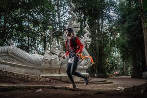 BIB: 
                            <button type="button" onclick="openModal(22636735)" class="btn btn-primary btn-sm float-right btn-popup" data-toggle="modal" data-target=".modal-high-quality">
                        <i class="fas fa-shopping-cart"></i> Add to Cart
                    </button>
                                            <button type="button" onclick="isThisMe(22636735, true)" class="btn btn-success btn-sm float-right btn-popup btn-isme hidden" data-toggle="tooltip" data-placement="bottom" title="นี่คือรูปของคุณใช่ไหม คลิกที่นี่เพื่อเอาเข้าอัลบั้ม">
                        <i class="fas fa-plus"></i> Add to album
                    </button>
                    <button type="button" onclick="isThisMe(22636735, false)" class="btn btn-warning btn-sm float-right btn-popup btn-isnotme hidden">
                        <i class="fas fa-ban"></i> Remove from album
                    </button>