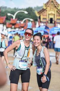 BIB: 1404, 180
                            <button type="button" onclick="openModal(22710564)" class="btn btn-primary btn-sm float-right btn-popup" data-toggle="modal" data-target=".modal-high-quality">
                        <i class="fas fa-shopping-cart"></i> Add to Cart
                    </button>
                                            <button type="button" onclick="isThisMe(22710564, true)" class="btn btn-success btn-sm float-right btn-popup btn-isme hidden" data-toggle="tooltip" data-placement="bottom" title="นี่คือรูปของคุณใช่ไหม คลิกที่นี่เพื่อเอาเข้าอัลบั้ม">
                        <i class="fas fa-plus"></i> Add to album
                    </button>
                    <button type="button" onclick="isThisMe(22710564, false)" class="btn btn-warning btn-sm float-right btn-popup btn-isnotme hidden">
                        <i class="fas fa-ban"></i> Remove from album
                    </button>